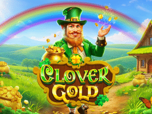 Clover Gold