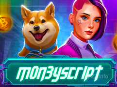 Moneyscript