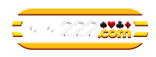 kk222 Logo
